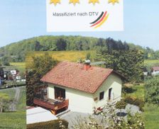 Germany Hessen Greifenstein vacation rental compare prices direct by owner 10339624