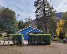 United States California Junction City vacation rental compare prices direct by owner 10292324