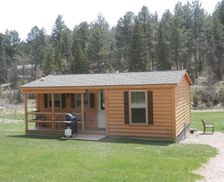 United States South Dakota Keystone vacation rental compare prices direct by owner 11719180