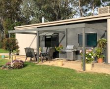 Australia VIC KILLAWARRA vacation rental compare prices direct by owner 23928410