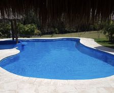 Guatemala Santa Rosa Department Monterrico vacation rental compare prices direct by owner 11004505