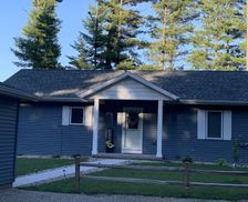 United States Wisconsin Wild Rose vacation rental compare prices direct by owner 10425611