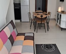 France Meurthe-et-Moselle Toul vacation rental compare prices direct by owner 23842351