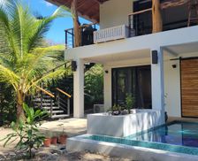 Costa Rica Provincia de Guanacaste Garza vacation rental compare prices direct by owner 10392259