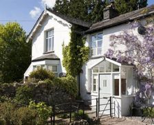 United Kingdom Cumbria & The Lake District Windermere vacation rental compare prices direct by owner 33362140