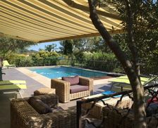 France Var Belgentier vacation rental compare prices direct by owner 10354568