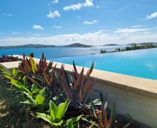 Fiji Western Division Volivoli vacation rental compare prices direct by owner 10413199