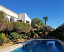 Spain Valencian Community l´Alfas del Pi vacation rental compare prices direct by owner 13056455