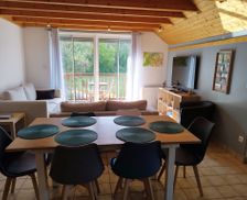 France Haute-Savoie Alby-sur-Chéran vacation rental compare prices direct by owner 10407636