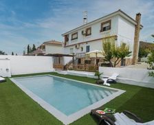 Spain Granada (Provinz) Padul vacation rental compare prices direct by owner 10331904