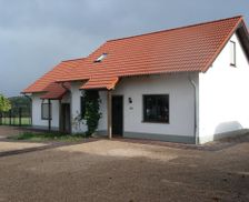 Germany Rhineland-Palatinate Üxheim vacation rental compare prices direct by owner 10388428