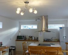 United Kingdom Scotland Kingussie vacation rental compare prices direct by owner 10398515