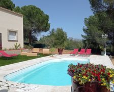 France Hérault Maraussan vacation rental compare prices direct by owner 10419740