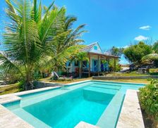 Bahamas North Eleuthera Gregory Town vacation rental compare prices direct by owner 10294390