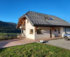 France Savoie Le Noyer vacation rental compare prices direct by owner 10375287