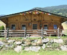 Austria Tyrol Hippach vacation rental compare prices direct by owner 11527260