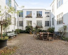 Denmark Hovedstaden Copenhagen vacation rental compare prices direct by owner 10345963