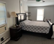 United States New Jersey Pemberton vacation rental compare prices direct by owner 27136290