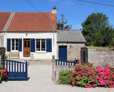 France Manche Port-Bail-sur-Mer vacation rental compare prices direct by owner 10335766