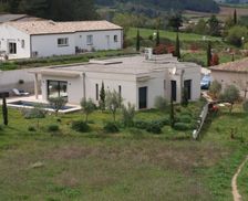 France Aude VILLENEUVE MINERVOIS vacation rental compare prices direct by owner 12214362