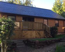 United Kingdom Scotland Blairgowrie vacation rental compare prices direct by owner 23863880