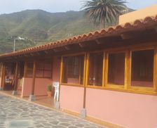 Spain Santa Cruz de Tenerife Masca ( Buenavista del Norte ) vacation rental compare prices direct by owner 10404138