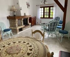 France  PORNICHET vacation rental compare prices direct by owner 10355589