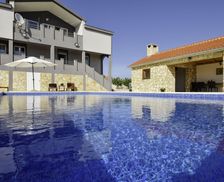 Croatia Zadar Zadar vacation rental compare prices direct by owner 25220300