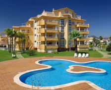 Spain Valencian Community playa de piles vacation rental compare prices direct by owner 10323490