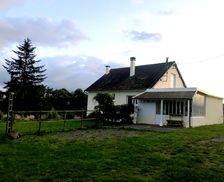 France Orne Carrouges vacation rental compare prices direct by owner 10403023