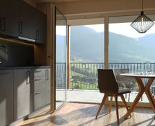 Italy Alto Adige Seis vacation rental compare prices direct by owner 10387438