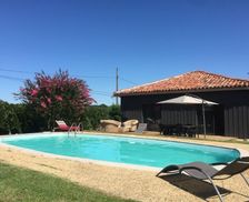 France Nouvelle-Aquitaine Lagrange vacation rental compare prices direct by owner 10403428