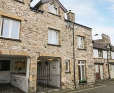 United Kingdom Cumbria & The Lake District Carnforth vacation rental compare prices direct by owner 10365607