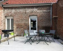 France Hauts-de-France Aniche vacation rental compare prices direct by owner 10373624