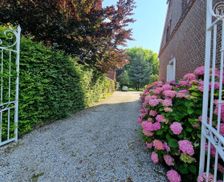 France Hauts-de-France Hecq vacation rental compare prices direct by owner 10339598