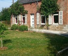 France Hauts-de-France Liessies vacation rental compare prices direct by owner 10331682