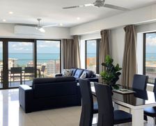 Australia NT Darwin City vacation rental compare prices direct by owner 25292384