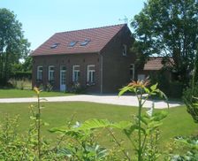 France Hauts-de-France Esquelbecq vacation rental compare prices direct by owner 10364825