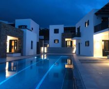 Greece Kykladen Paros vacation rental compare prices direct by owner 10354345