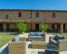 Italy Provincia di Pisa Toscana vacation rental compare prices direct by owner 10355872