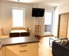 Austria Salzburg Krimml vacation rental compare prices direct by owner 10391314