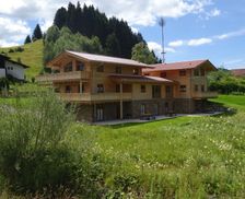 Austria Tirol Jungholz vacation rental compare prices direct by owner 10421148