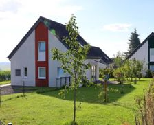 Germany Rhineland-Palatinate Gillenfeld vacation rental compare prices direct by owner 10395581