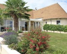 France Loir-et-Cher Cormeray vacation rental compare prices direct by owner 10356429