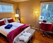 United States California Redondo Beach vacation rental compare prices direct by owner 15611894