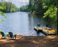 United States Maine North Waterboro vacation rental compare prices direct by owner 12217921