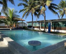 El Salvador La Paz San Luis Talpa vacation rental compare prices direct by owner 10394018