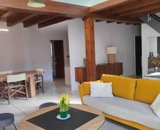 France Haute-Loire Le Chambon-sur-Lignon vacation rental compare prices direct by owner 11707539