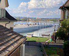 Switzerland TG Ermatingen vacation rental compare prices direct by owner 13163439