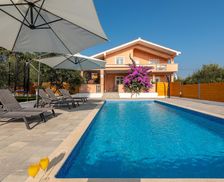 Croatia  Glavica vacation rental compare prices direct by owner 15548788